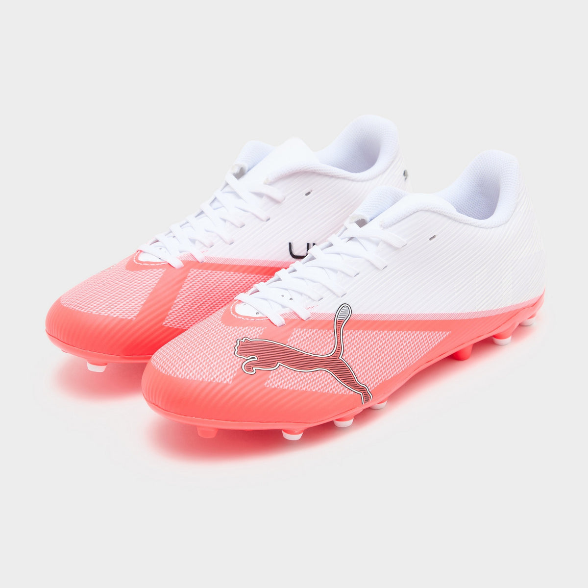 PUMA ULTRA 7 Play MG