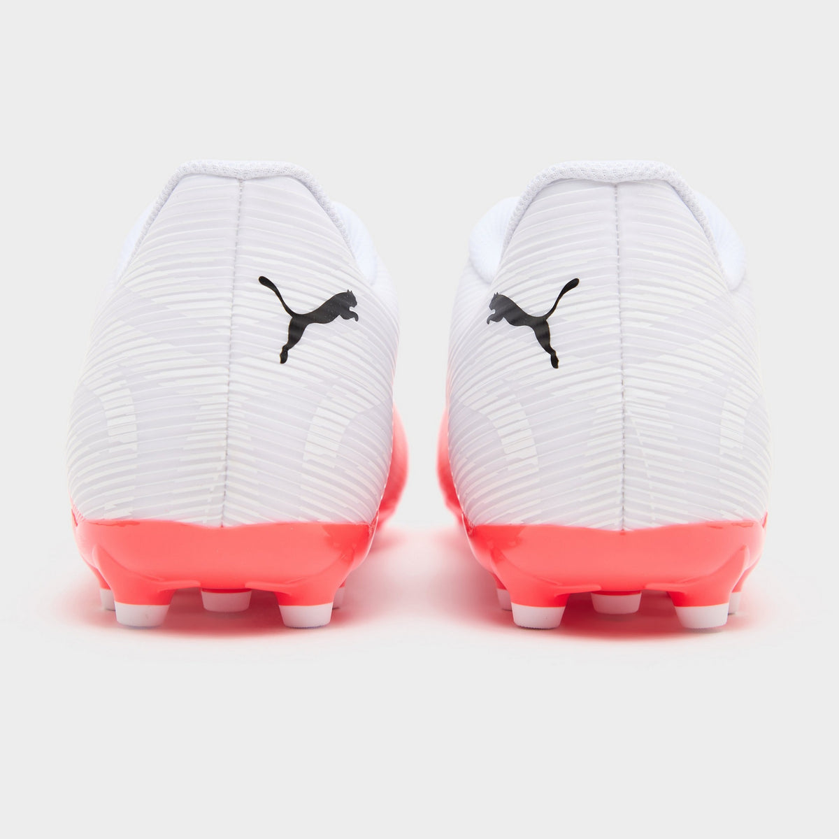 PUMA ULTRA 7 Play MG
