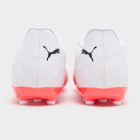 PUMA ULTRA 7 Play MG