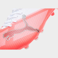 PUMA ULTRA 7 Play MG