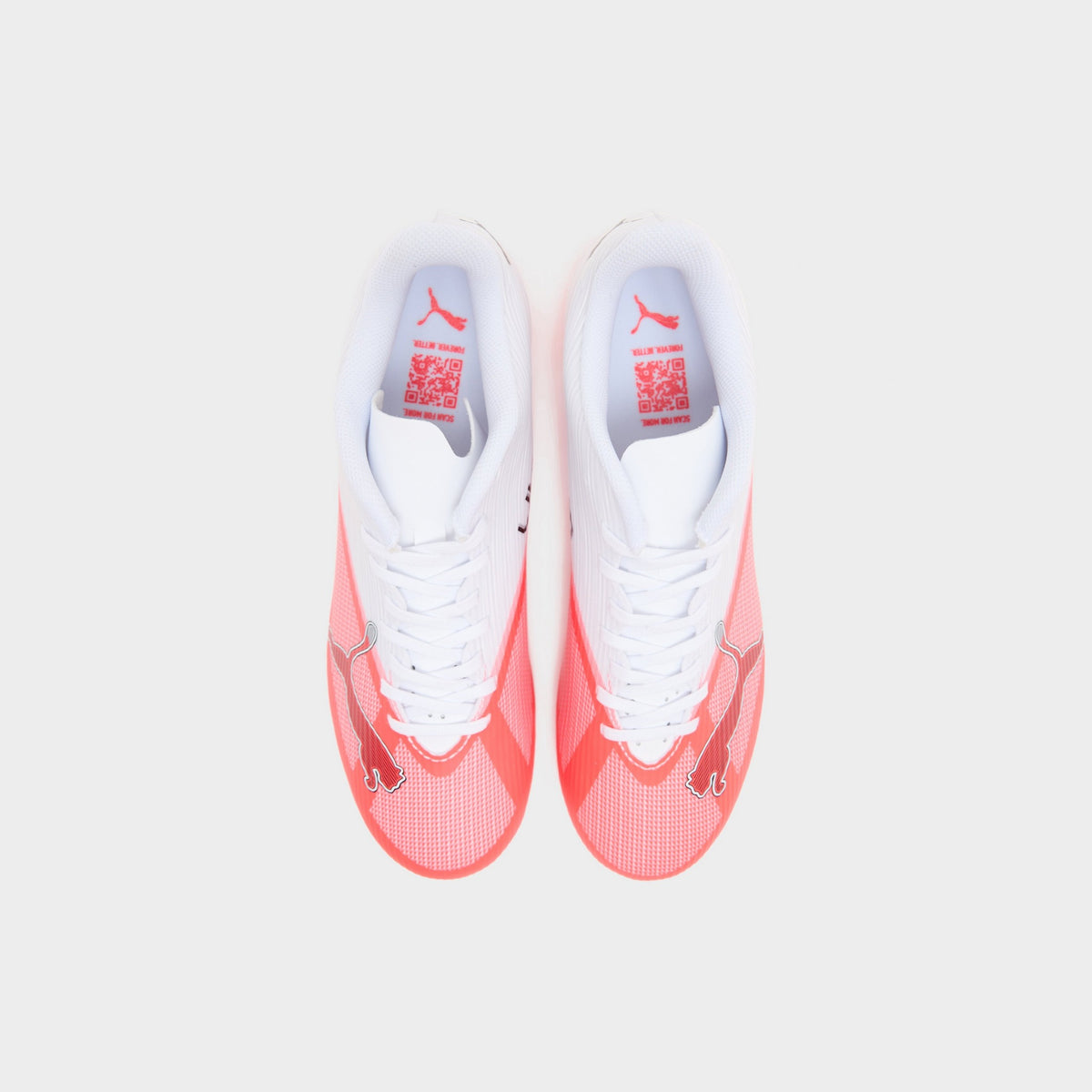 PUMA ULTRA 7 Play MG