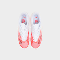 PUMA ULTRA 7 Play MG