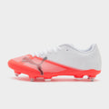 PUMA ULTRA 7 Play SG