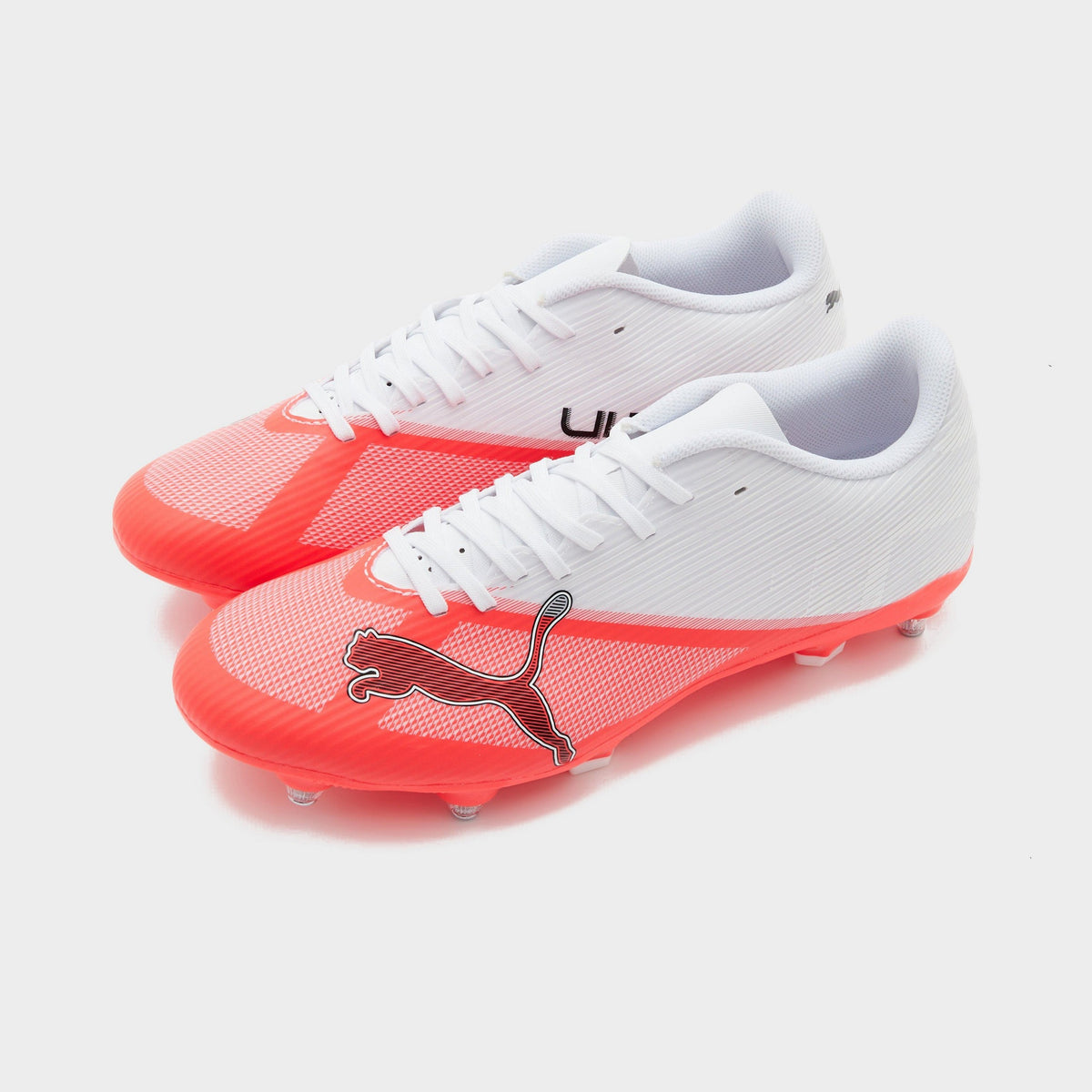 PUMA ULTRA 7 Play SG