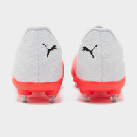 PUMA ULTRA 7 Play SG