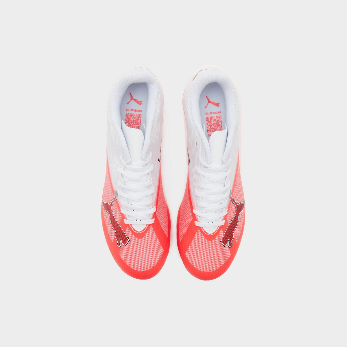 PUMA ULTRA 7 Play SG