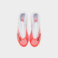 PUMA ULTRA 7 Play SG