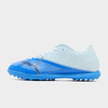 PUMA ULTRA 7 Play TT
