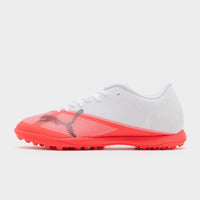 PUMA ULTRA 7 Play TT