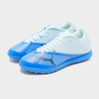 PUMA ULTRA 7 Play TT