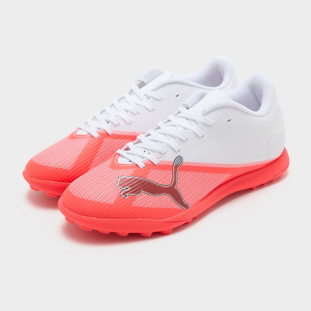 PUMA ULTRA 7 Play TT