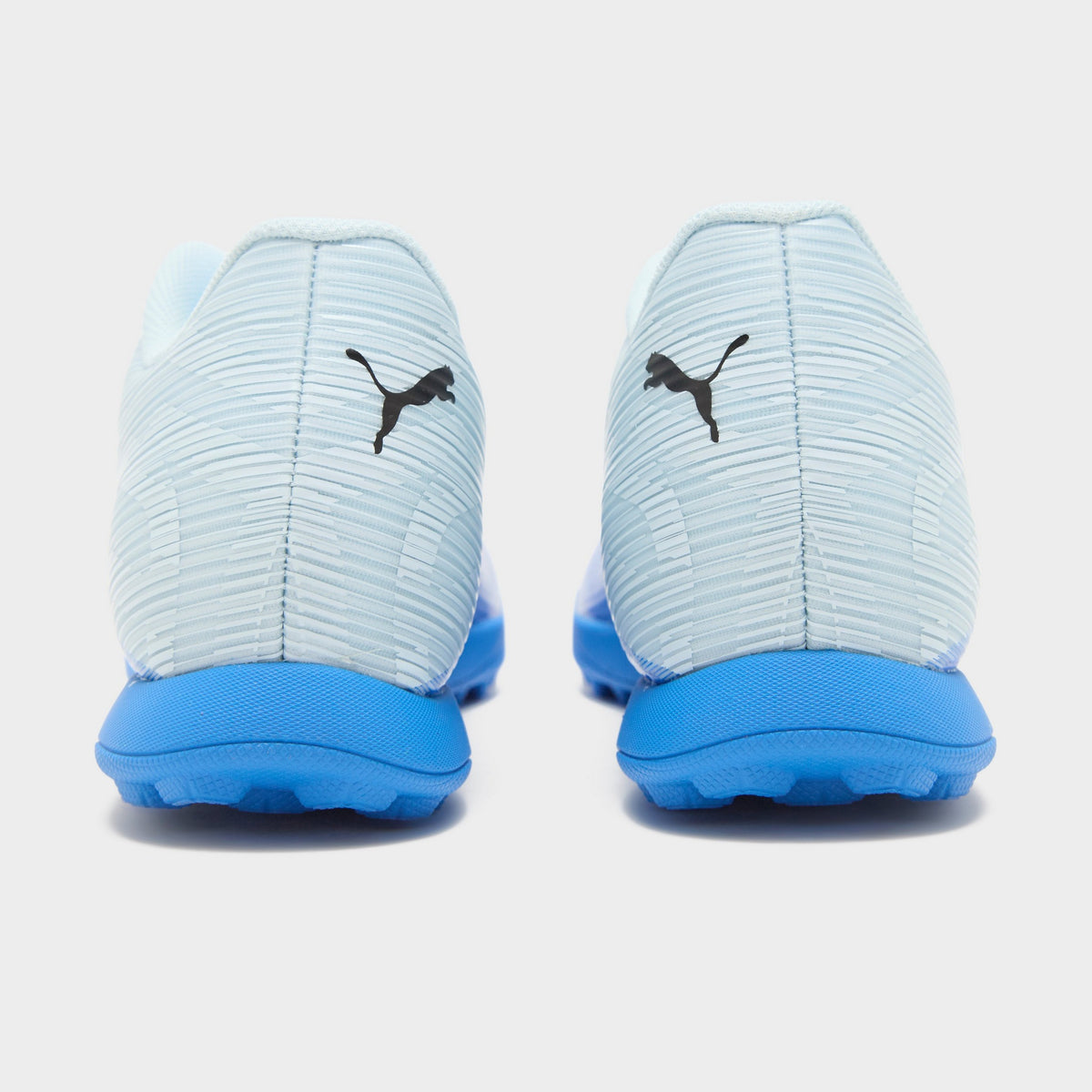 PUMA ULTRA 7 Play TT