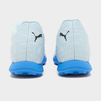 PUMA ULTRA 7 Play TT