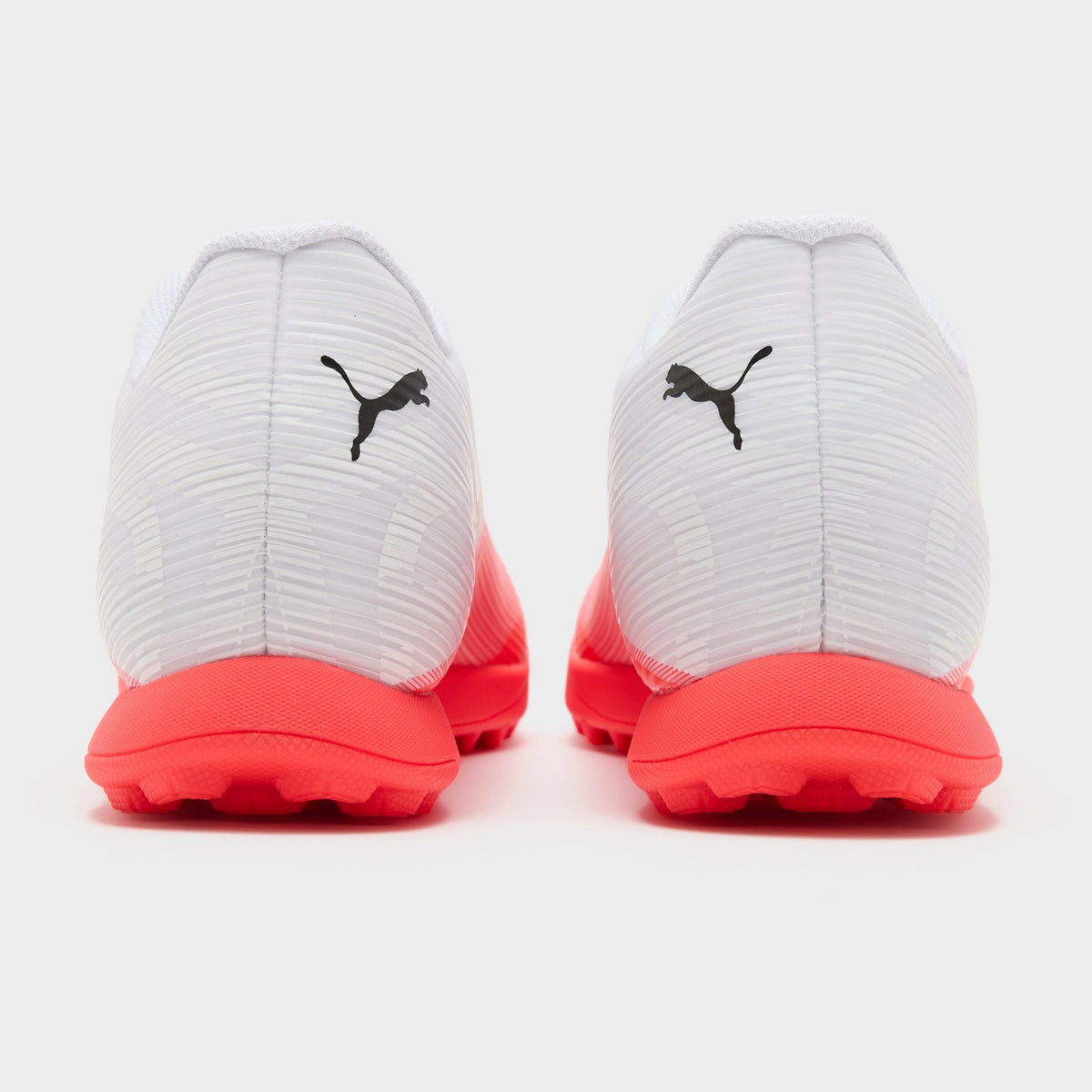 PUMA ULTRA 7 Play TT