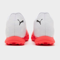 PUMA ULTRA 7 Play TT