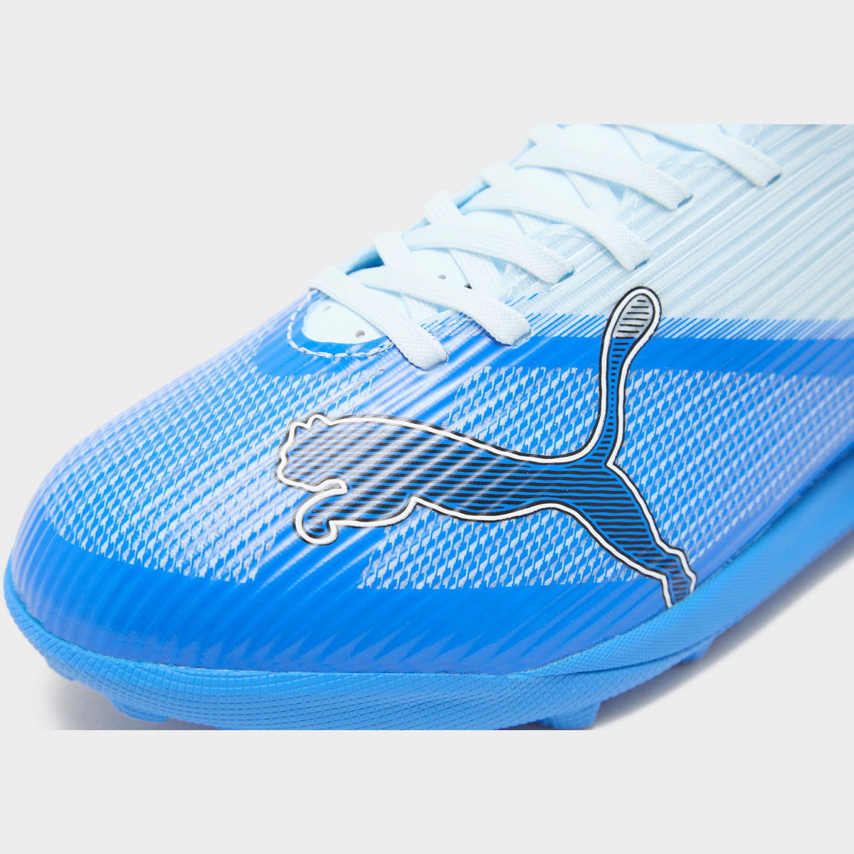 PUMA ULTRA 7 Play TT