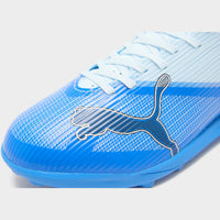PUMA ULTRA 7 Play TT