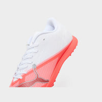 PUMA ULTRA 7 Play TT