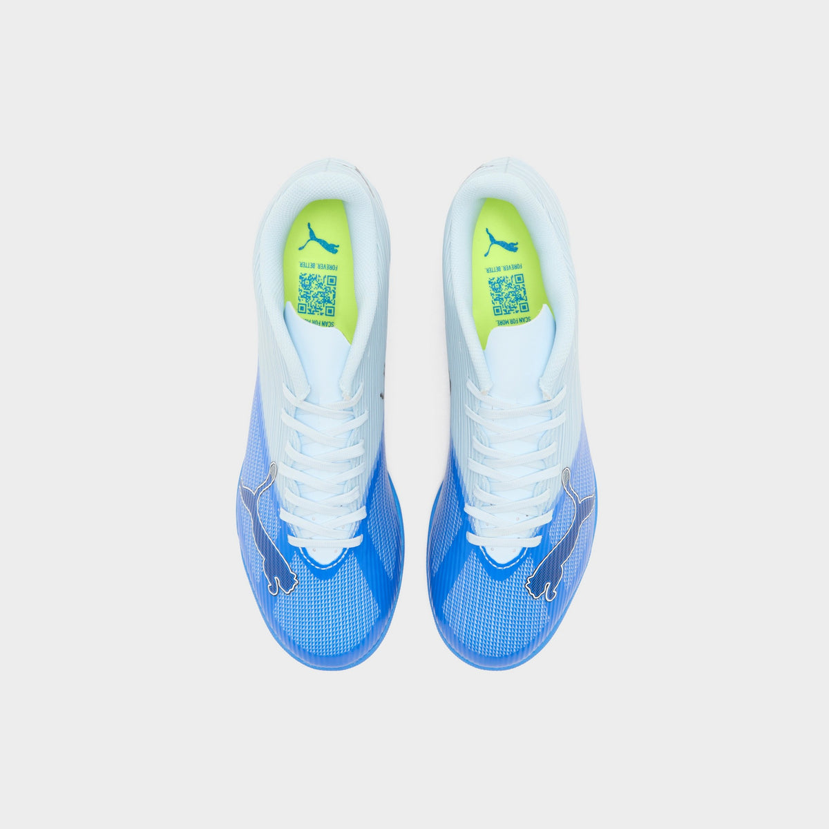PUMA ULTRA 7 Play TT