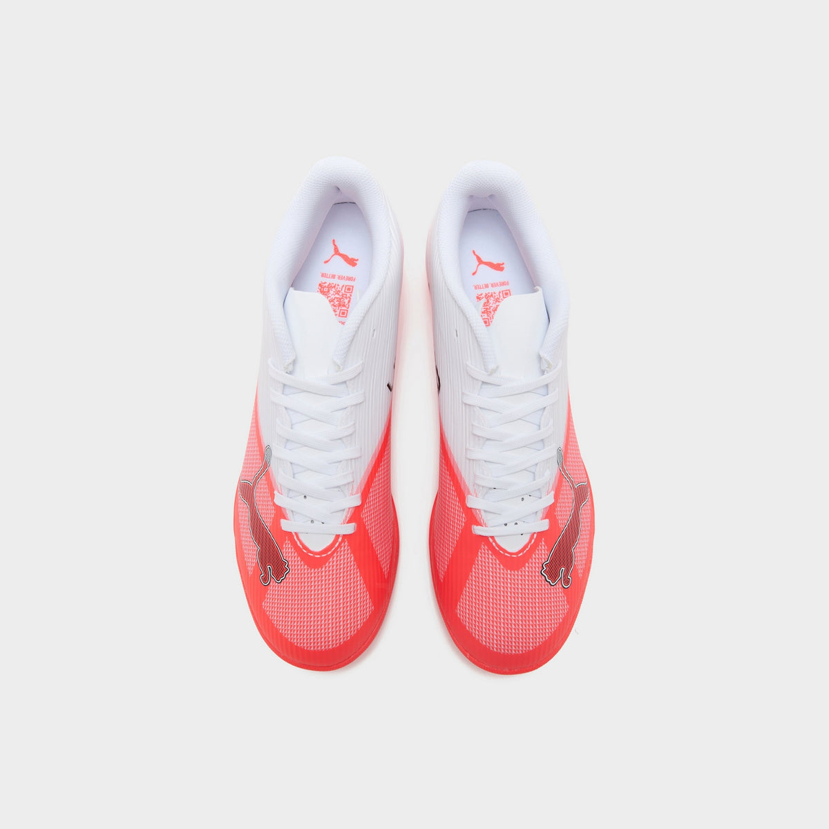 PUMA ULTRA 7 Play TT