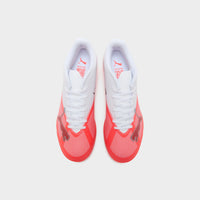PUMA ULTRA 7 Play TT