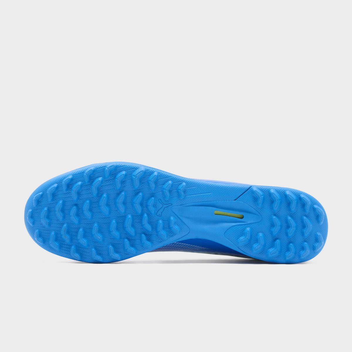 PUMA ULTRA 7 Play TT