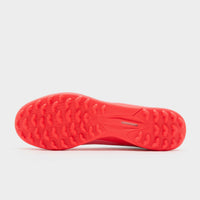 PUMA ULTRA 7 Play TT
