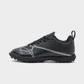 PUMA ULTRA 7 PLAY TT Children