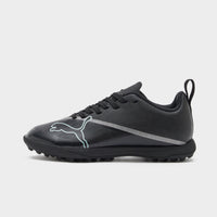 PUMA ULTRA 7 PLAY TT Children
