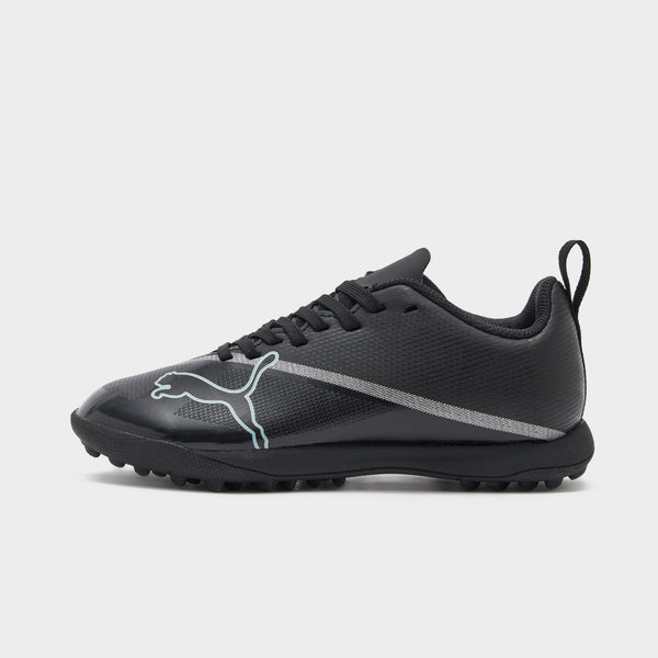 PUMA ULTRA 7 PLAY TT Children