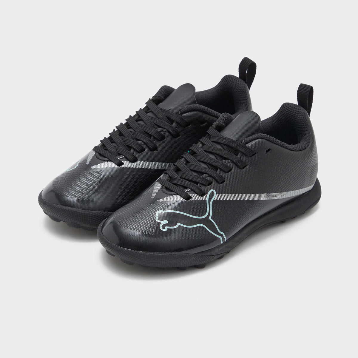 PUMA ULTRA 7 PLAY TT Children