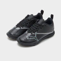PUMA ULTRA 7 PLAY TT Children
