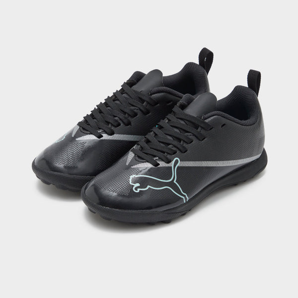 PUMA ULTRA 7 PLAY TT Children