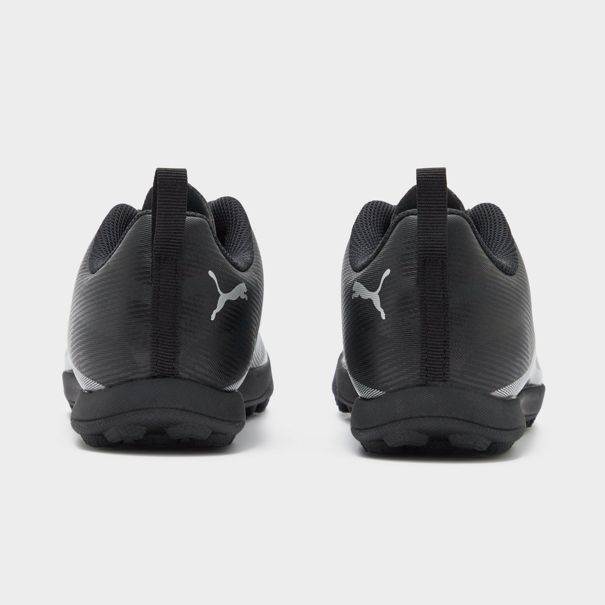 PUMA ULTRA 7 PLAY TT Children