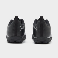 PUMA ULTRA 7 PLAY TT Children