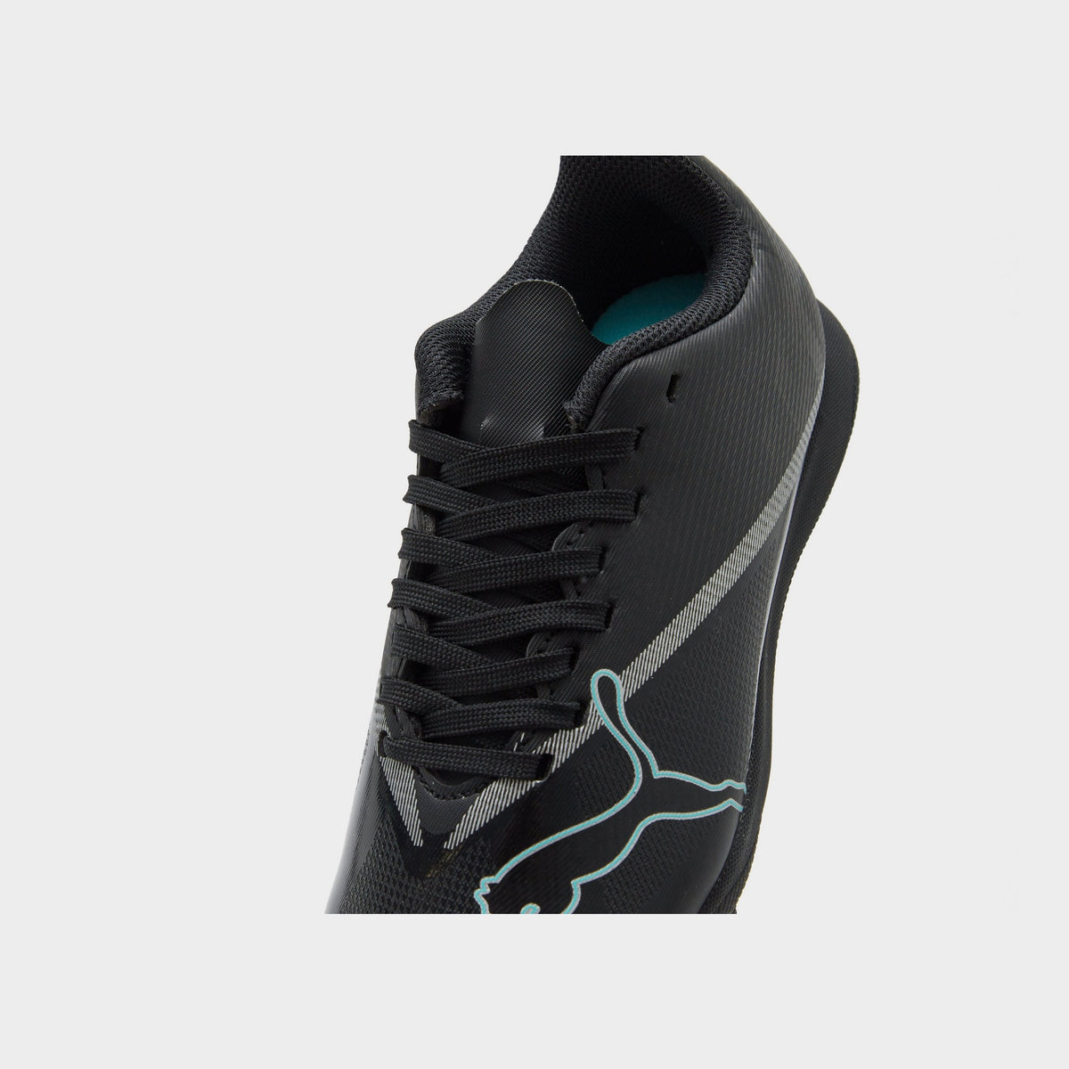 PUMA ULTRA 7 PLAY TT Children