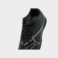 PUMA ULTRA 7 PLAY TT Children