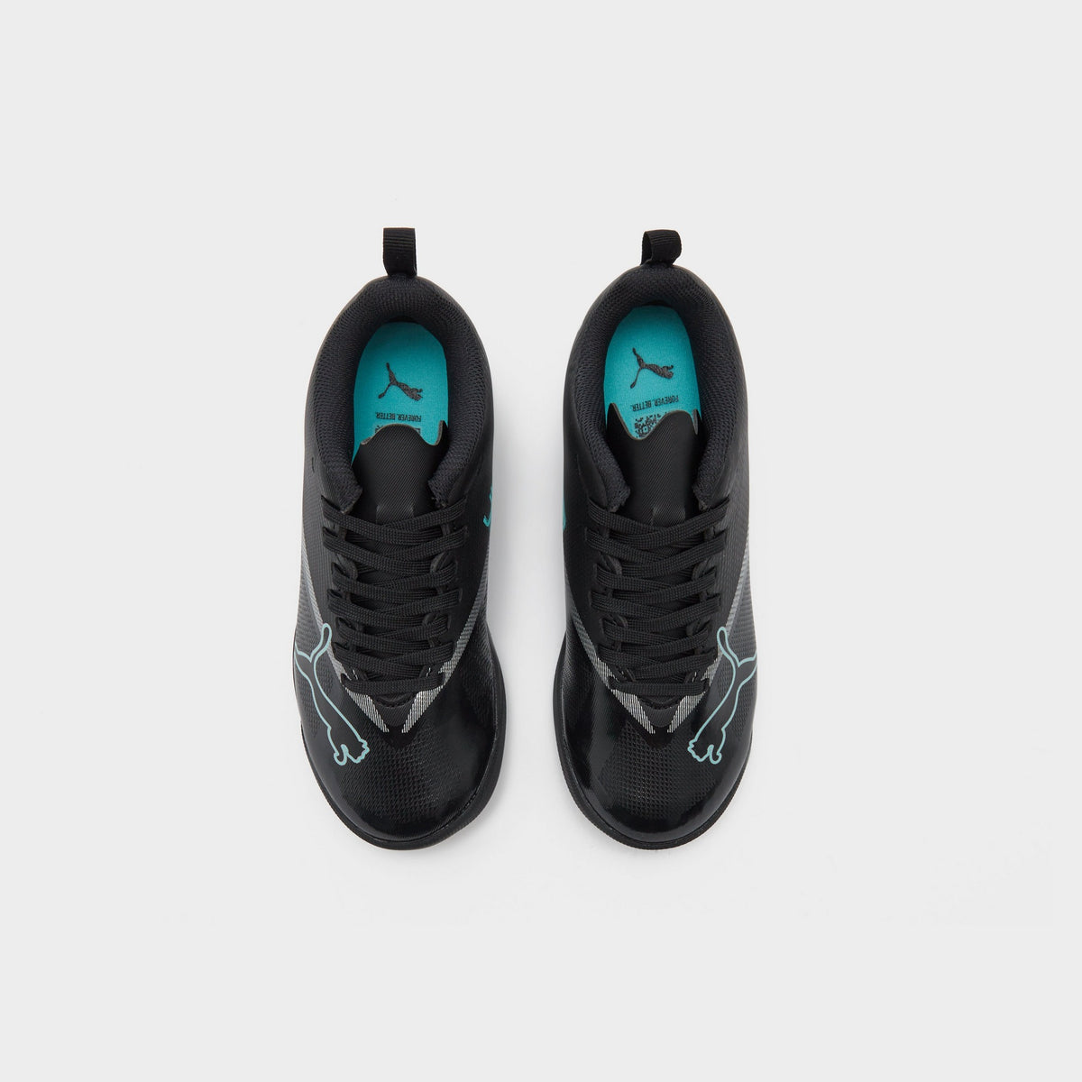 PUMA ULTRA 7 PLAY TT Children