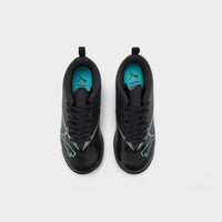PUMA ULTRA 7 PLAY TT Children