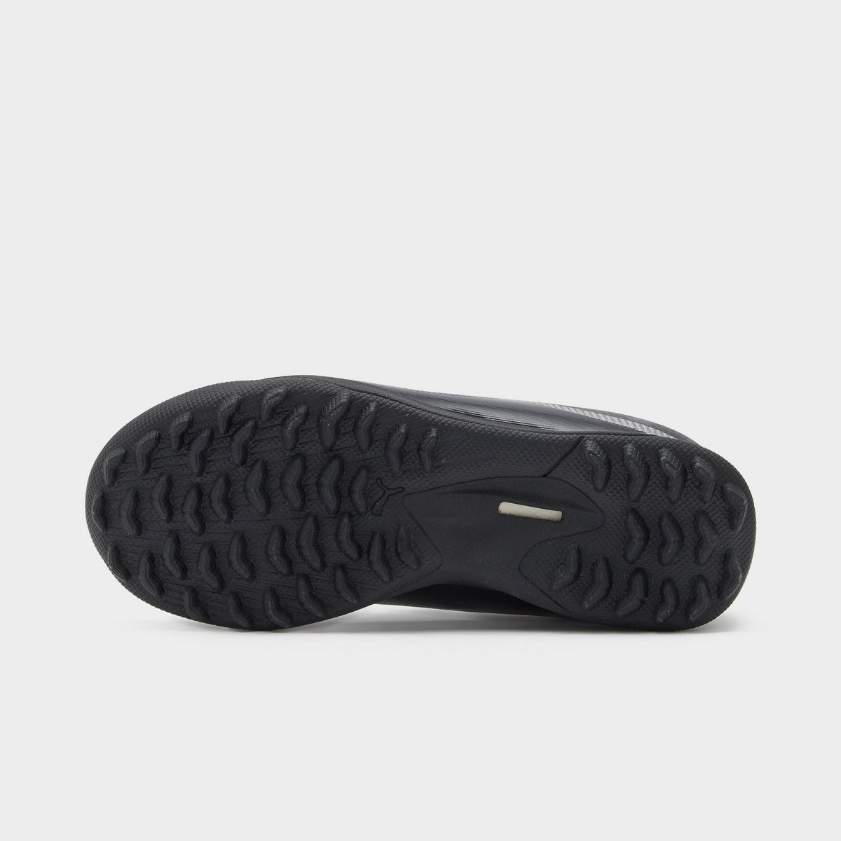 PUMA ULTRA 7 PLAY TT Children