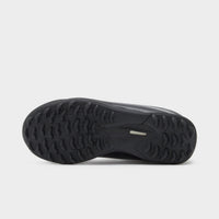 PUMA ULTRA 7 PLAY TT Children