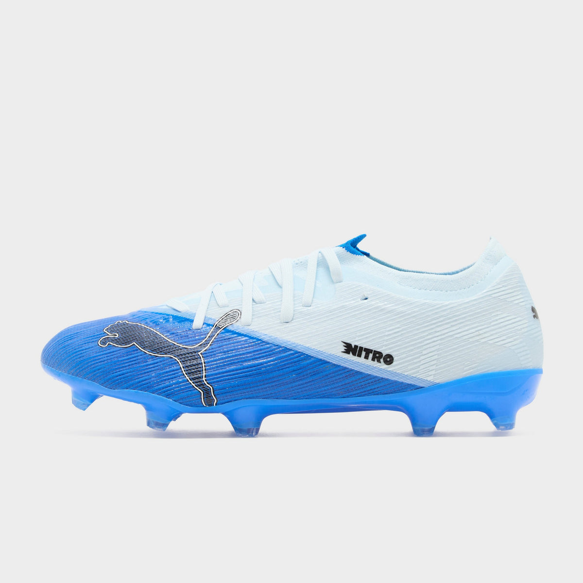 PUMA ULTRA NITRO 7 MATCH FG