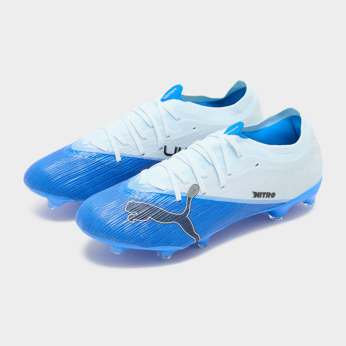 PUMA ULTRA NITRO 7 MATCH FG