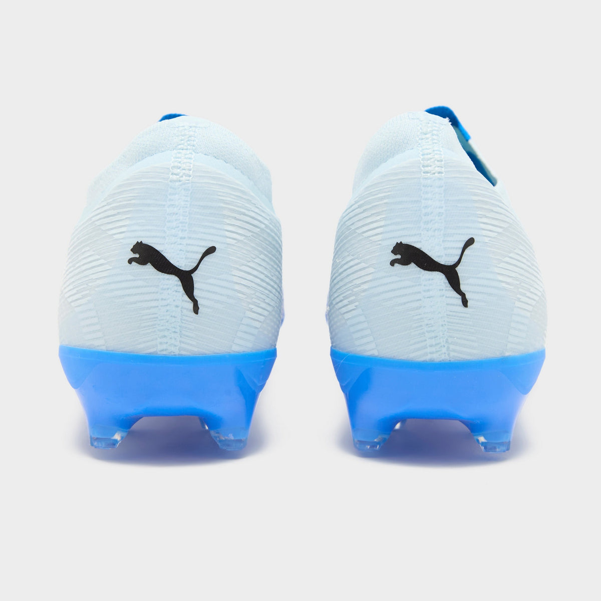 PUMA ULTRA NITRO 7 MATCH FG