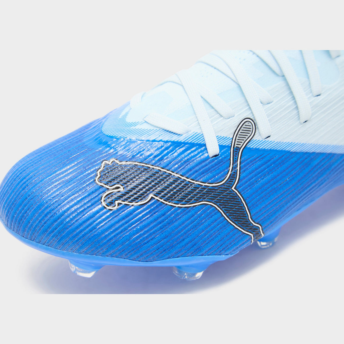 PUMA ULTRA NITRO 7 MATCH FG