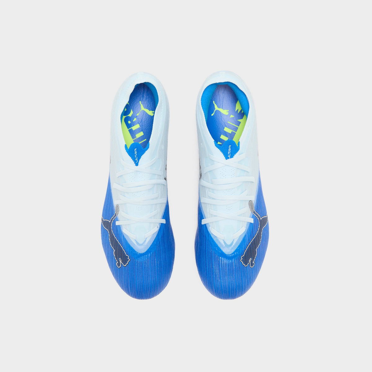 PUMA ULTRA NITRO 7 MATCH FG