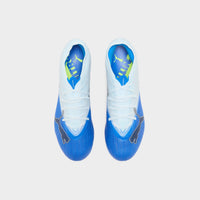 PUMA ULTRA NITRO 7 MATCH FG