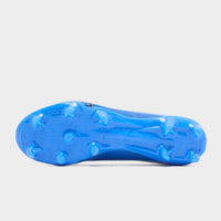 PUMA ULTRA NITRO 7 MATCH FG