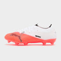 PUMA ULTRA NITRO 7 Match FG/AG