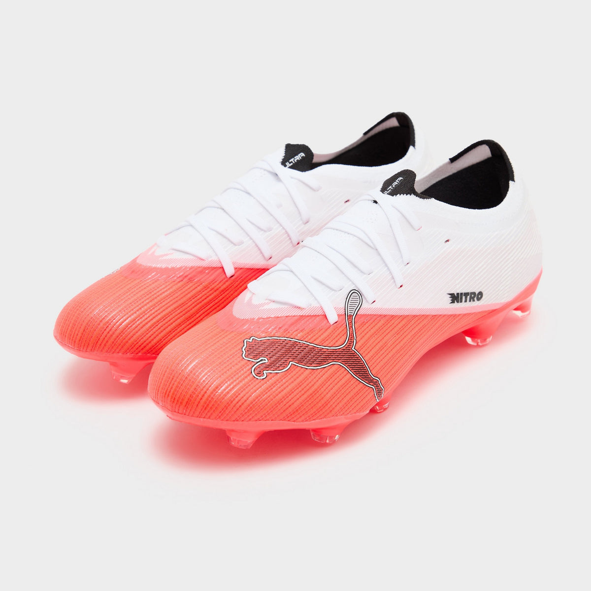 PUMA ULTRA NITRO 7 Match FG/AG